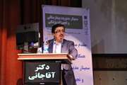 معاون درمان وزارت بهداشت: بیش از 90 درصد مدیران بیمارستان‌ها، از دانش کافی در حوزه مدیریتی برخوردار نیستند